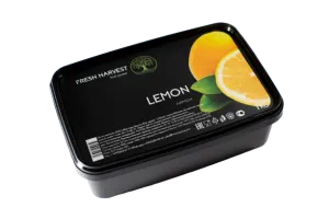 0035-removebg-preview