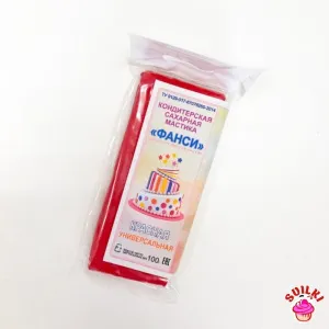 Шаблон для фото, копия - 2021-06-28T233941.826