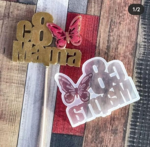 WhatsApp Image 2023-01-22 at 21.24.10